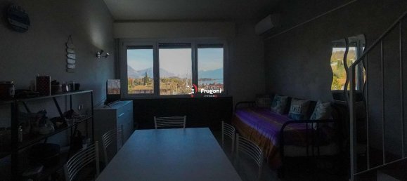 Studio in Manerba del Garda, Italy, Nr. 3061 36