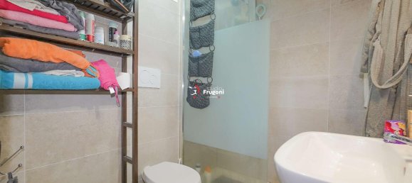 Studio in Manerba del Garda, Italy, Nr. 3061 32