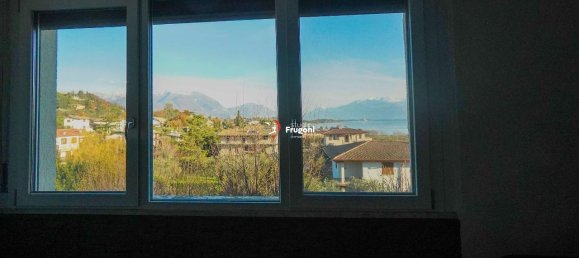 Studio in Manerba del Garda, Italy, Nr. 3061 9