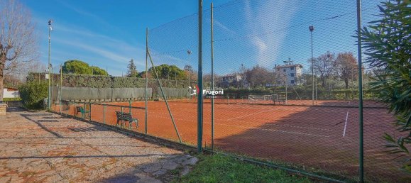 Studio in Manerba del Garda, Italy, Nr. 3061 21