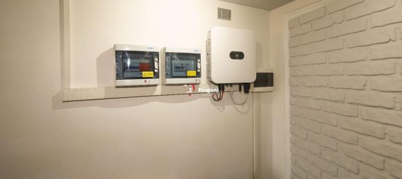 Studio in Manerba del Garda, Italy, Nr. 3061 33