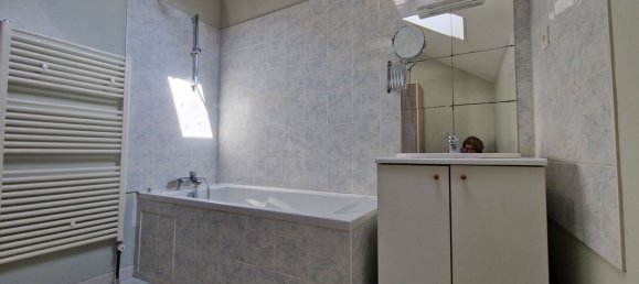 Casa T3 em Fixin, France N.º 263302 3