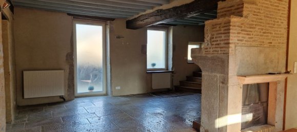 Casa T3 em Fixin, France N.º 263302 2