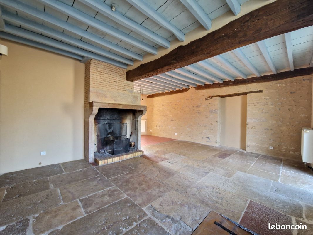 Casa T3 em Fixin, France N.º 263302