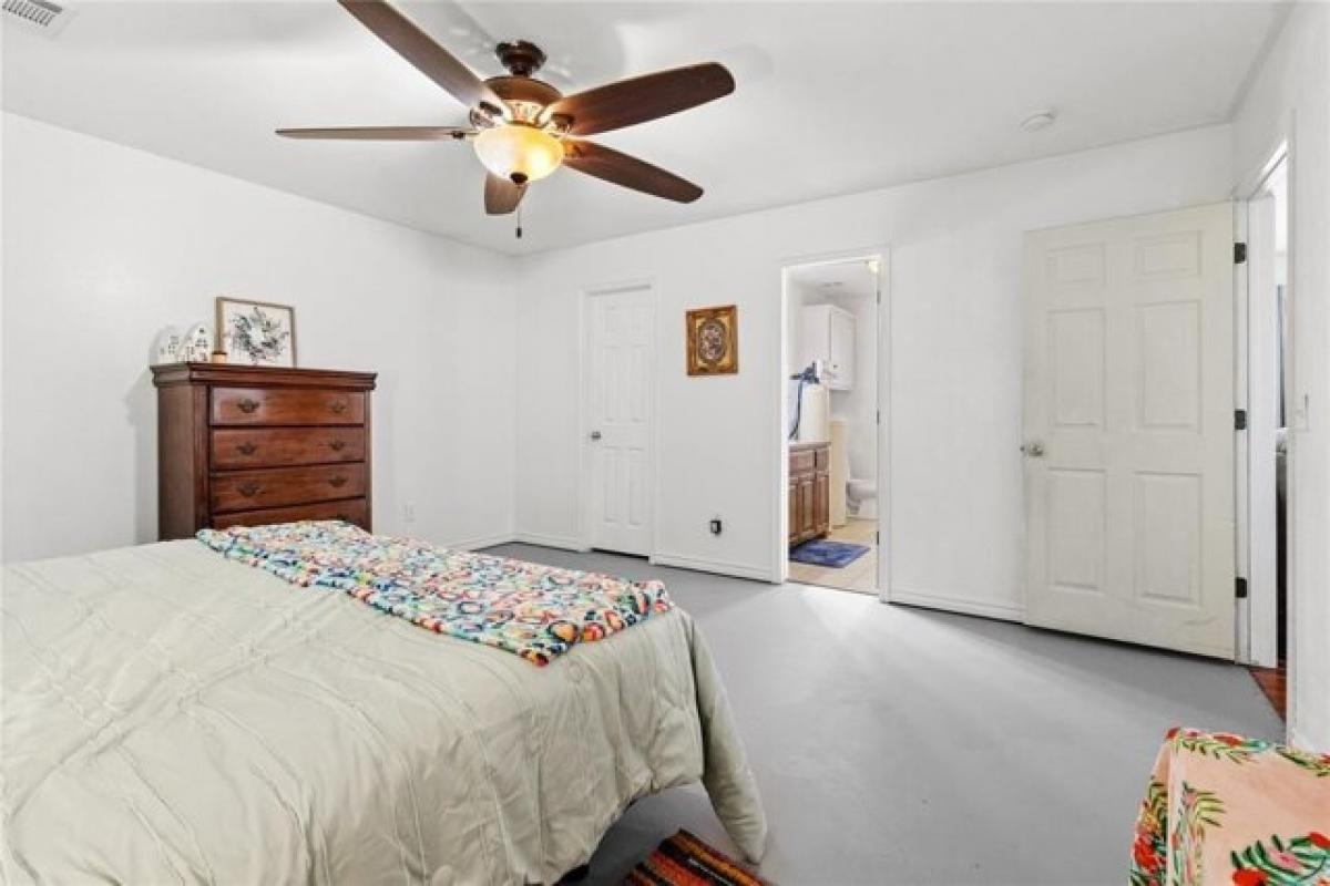 4 bedrooms House in Hydro, USA No. 395798