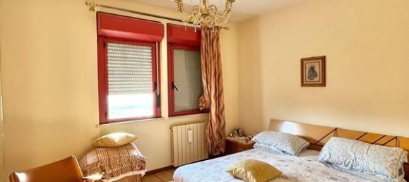 3 bedrooms Apartment in Anagni, Italy No. 336158 8