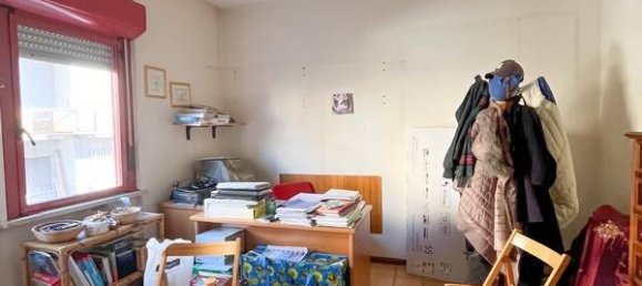 3 bedrooms Apartment in Anagni, Italy No. 336158 5