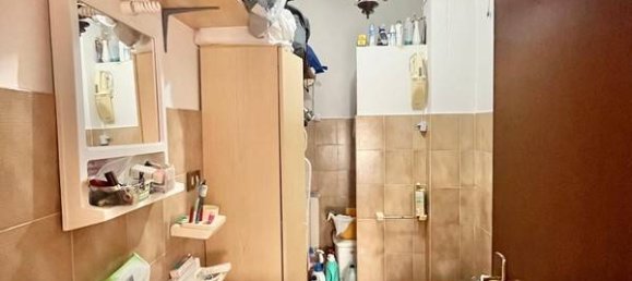 3 bedrooms Apartment in Anagni, Italy No. 336158 11