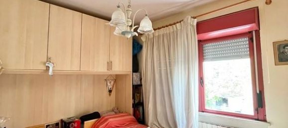 3 bedrooms Apartment in Anagni, Italy No. 336158 7