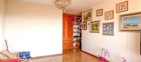 3 bedrooms Apartment in Anagni, Italy No. 336158 3