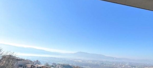 3 bedrooms Apartment in Anagni, Italy No. 336158 12