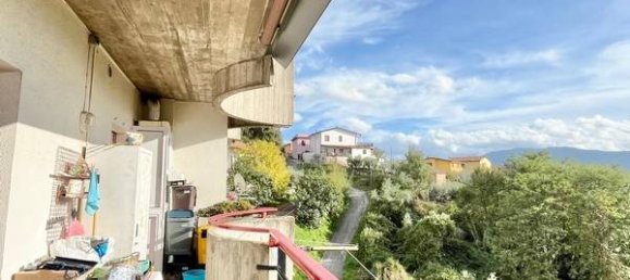 3 bedrooms Apartment in Anagni, Italy No. 336158 4
