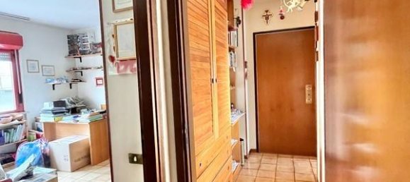 3 bedrooms Apartment in Anagni, Italy No. 336158 6
