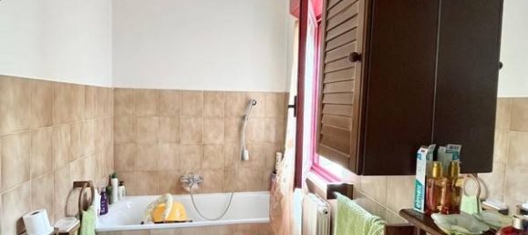 3 bedrooms Apartment in Anagni, Italy No. 336158 10