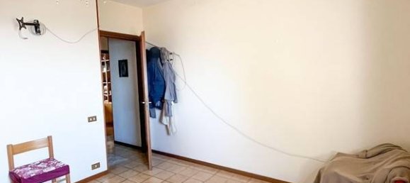 3 bedrooms Apartment in Anagni, Italy No. 336158 9