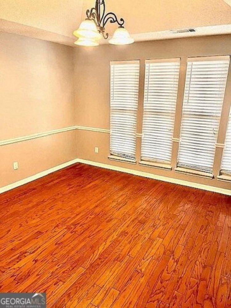 4 bedrooms House in Statesboro, USA No. 371551