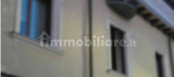 Apartamento de 1 dormitorio en Parabiago, Italy No. 332277 8