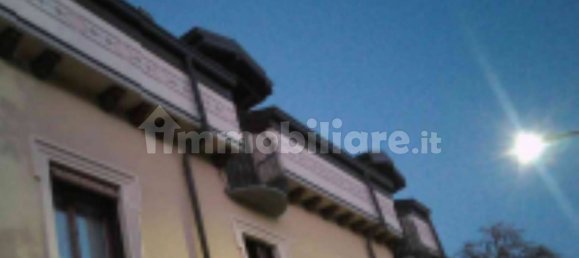 Apartamento de 1 dormitorio en Parabiago, Italy No. 332277 10