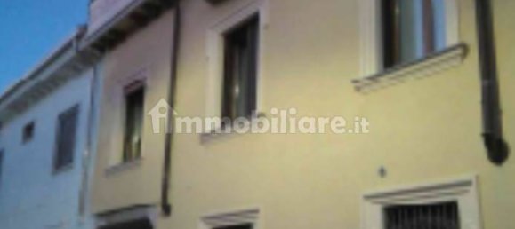 Apartamento de 1 dormitorio en Parabiago, Italy No. 332277 6