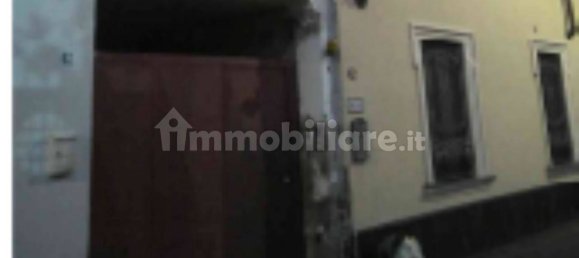 Apartamento de 1 dormitorio en Parabiago, Italy No. 332277 7