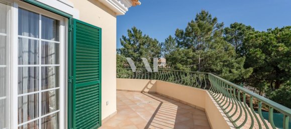 6 bedrooms House in Quarteira, Portugal No. 16012 18