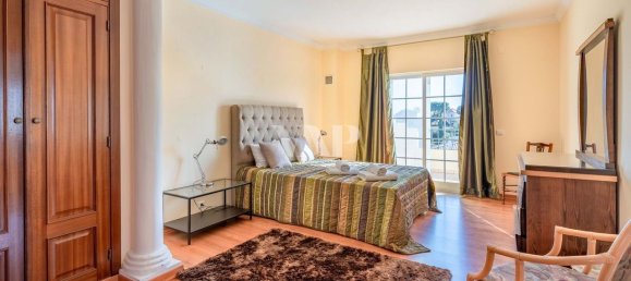 6 bedrooms House in Quarteira, Portugal No. 16012 32