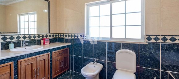 6 bedrooms House in Quarteira, Portugal No. 16012 14