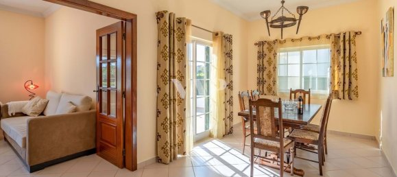 6 bedrooms House in Quarteira, Portugal No. 16012 23