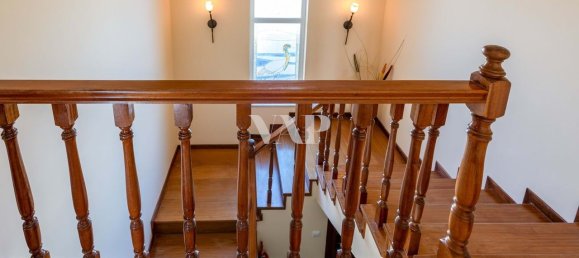 6 bedrooms House in Quarteira, Portugal No. 16012 35