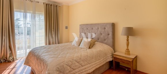 6 bedrooms House in Quarteira, Portugal No. 16012 6