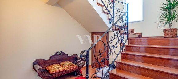 6 bedrooms House in Quarteira, Portugal No. 16012 10