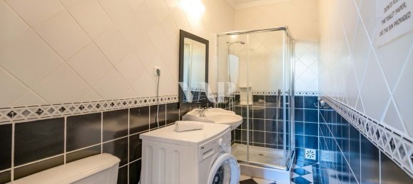 6 bedrooms House in Quarteira, Portugal No. 16012 29