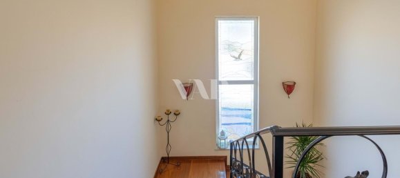 6 bedrooms House in Quarteira, Portugal No. 16012 19