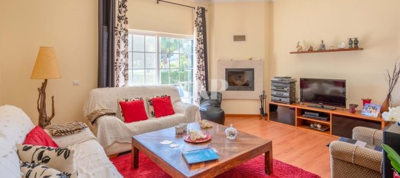 6 bedrooms House in Quarteira, Portugal No. 16012 3