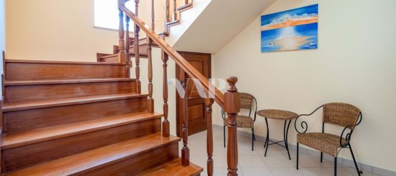 6 bedrooms House in Quarteira, Portugal No. 16012 28