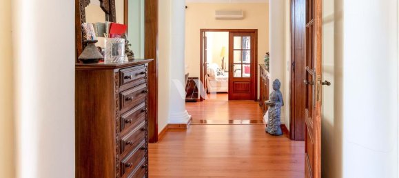 6 bedrooms House in Quarteira, Portugal No. 16012 8