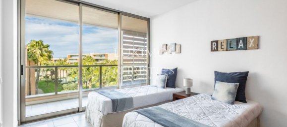 2 chambres Appartement à Guia, Portugal No. 115206 19