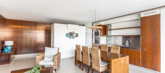 2 chambres Appartement à Guia, Portugal No. 115206 4