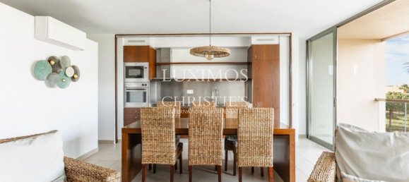 2 chambres Appartement à Guia, Portugal No. 115206 5