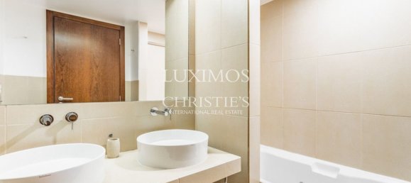 2 chambres Appartement à Guia, Portugal No. 115206 15