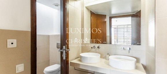 2 chambres Appartement à Guia, Portugal No. 115206 14