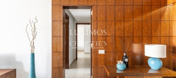 2 chambres Appartement à Guia, Portugal No. 115206 8