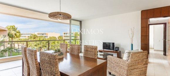 2 chambres Appartement à Guia, Portugal No. 115206 2