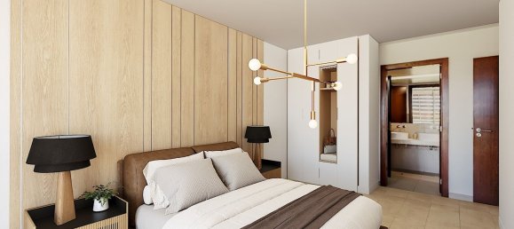 2 chambres Appartement à Guia, Portugal No. 115206 28