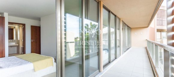 2 chambres Appartement à Guia, Portugal No. 115206 11