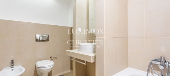 2 chambres Appartement à Guia, Portugal No. 115206 22