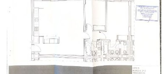 2 chambres Appartement à Guia, Portugal No. 115206 26