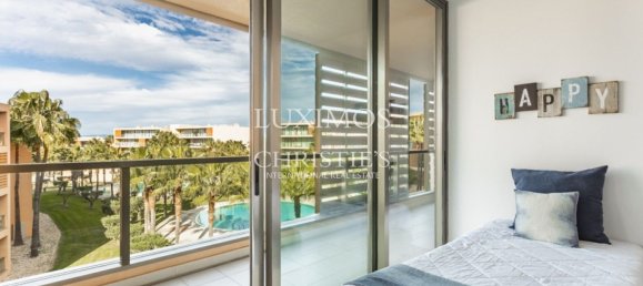 2 chambres Appartement à Guia, Portugal No. 115206 16