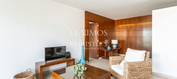 2 chambres Appartement à Guia, Portugal No. 115206 9