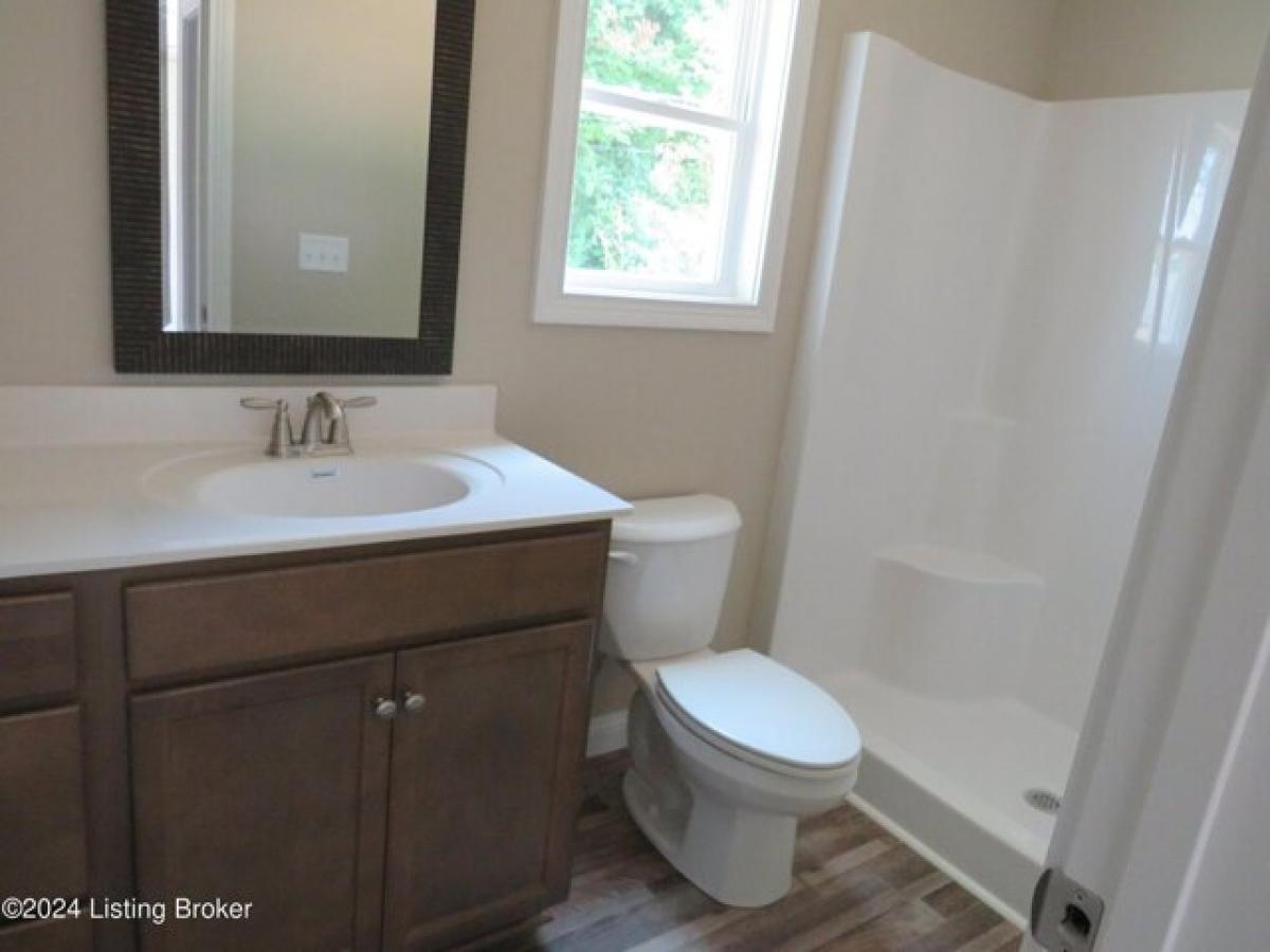 Casa de 2 dormitorios en Taylorsville, USA No. 439387